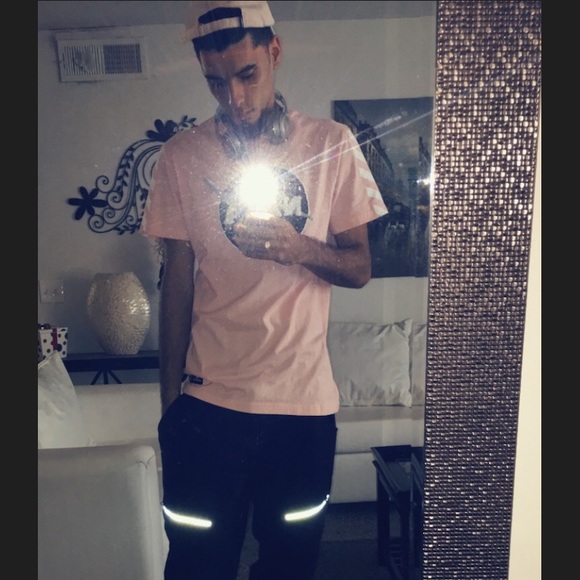 Meet your Posher, Federico - Picture 1 of 1